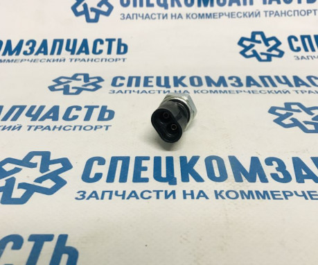 Датчик включения заднего хода на Форд Транзит - 40920