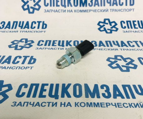 Датчик включения заднего хода на Форд Транзит - 40920