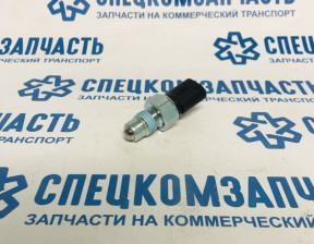 Датчик включения заднего хода на Форд Транзит - 40920