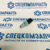 Датчик включения заднего хода на Форд Транзит - 40920