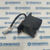 Фонарь номерного знака (шасси) на Sollers Argo - 4108100W500003 Фонарь номерного знака (шасси) на Sollers Argo - 4108100W500003