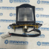 Фонарь номерного знака (шасси) на Sollers Argo - 4108100W500003 Фонарь номерного знака (шасси) на Sollers Argo - 4108100W500003