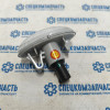 Фонарь боковой габаритный на Sollers Argo - 4111100U8050