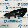 Дневеой ходовой огонь правый (ДХО) на Sollers-Atlant - 4114200R0070