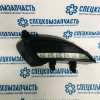 Дневеой ходовой огонь правый (ДХО) на Sollers-Atlant - 4114200R0070