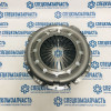 Корзина сцепления D4DD,D4DB,D4GA (300мм) на Hyundai HD - 412005H000