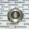 Корзина сцепления D4DD,D4DB,D4GA (300мм) на Hyundai HD - 412005H000