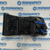 Фара передняя левая на Sollers Argo - 4121100W5000