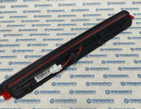 Фонарь дополнительный стоп сигнала на Соллерс Атлант - 4134100R001
