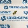 Ось вилки сцепления на Hyundai HD - 4142445000