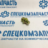 Ось вилки сцепления на Hyundai HD - 4142445000