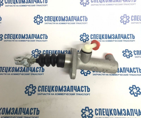 Цилиндр сцепления главный  hd 35 на Hyundai HD - 416005R000