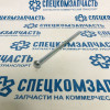 Шток цилиндра сцепления рабочего на Hyundai HD - 417605H000