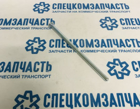 Шток цилиндра сцепления рабочего на Hyundai HD - 417605H000