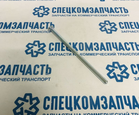 Шток цилиндра сцепления рабочего на Hyundai HD - 417605H000