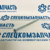 Шток цилиндра сцепления рабочего на Hyundai HD - 417605H100