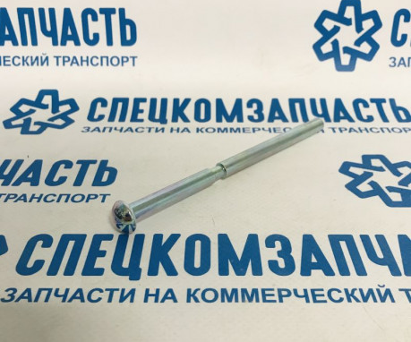 Шток цилиндра сцепления рабочего на Hyundai HD - 417605H100