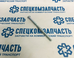 Шток цилиндра сцепления рабочего на Hyundai HD - 417605H100