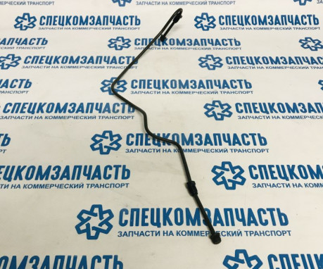 Трубка сцепления на Хендай Портер 1 - 418204B001