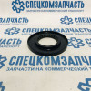 Сальник задней ступицы (наружний, диск.тормоза) на Sollers-Atlant - 4204640210