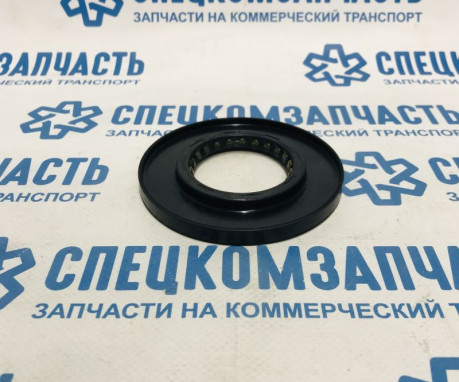 Сальник задней ступицы (наружний, диск.тормоза) на Sollers-Atlant - 4204640210