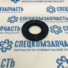 Сальник задней ступицы (наружний, диск.тормоза) на Sollers-Atlant - 4204640210