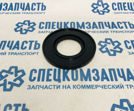 Сальник задней ступицы (наружний, диск.тормоза) на Sollers-Atlant - 4204640210