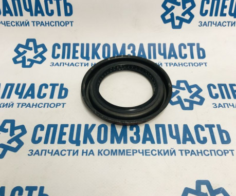 Сальник задней ступицы внутренний на Sollers Argo - 4206540580