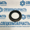 Сальник задней ступицы внутренний на Sollers Argo - 4206540580