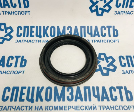 Сальник задней ступицы внутренний на Sollers Argo - 4206540580