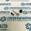 Ремкомплект суппорта заднего (направляющие, пыльники) на Мерседес Спринтер - 4210