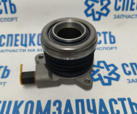 Цилиндр сцепления рабочий (выжимной гидравлический) на Sollers Argo - 43030V7100