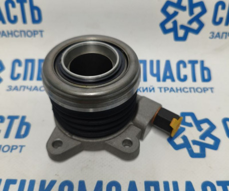Цилиндр сцепления рабочий (выжимной гидравлический) на Sollers Argo - 43030V7100