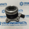 Цилиндр сцепления рабочий (выжимной гидравлический) на Sollers-Atlant - 43030V7113