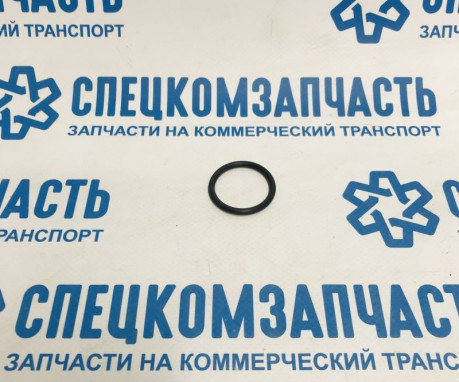 Кольцо уплотнительное кпп на Hyundai HD - 43033P03010
