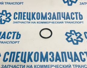 Кольцо уплотнительное кпп на Hyundai HD - 43033P03010