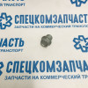 Пробка заливная КПП на Хендай Портер 1 - 4312111000