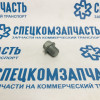 Пробка заливная КПП на Хендай Портер 1 - 4312111000
