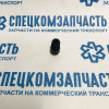 Предохранительный клапан (сапун) КПП на Хендай Портер 1 - 4312434003