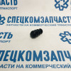 Предохранительный клапан (сапун) КПП на Хендай Портер 1 - 4312434003