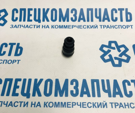 Предохранительный клапан (сапун) КПП на Хендай Портер 1 - 4312434003