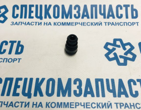 Предохранительный клапан (сапун) КПП на Хендай Портер 1 - 4312434003