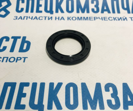 Сальник КПП первичного вала на Хендай Портер 1 - 431434A001