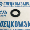 Сальник КПП первичного вала на Хендай Портер 1 - 431434A001