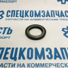 Сальник КПП первичного вала на Хендай Портер 1 - 431434A001