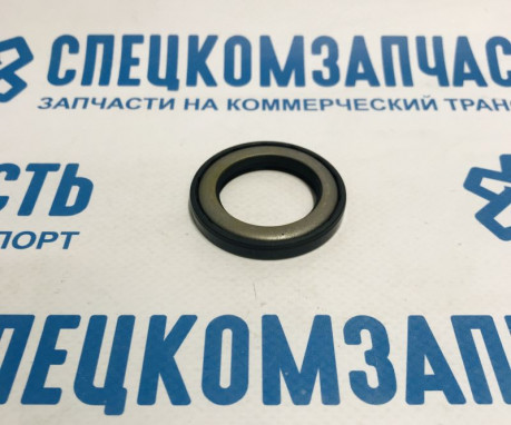 Сальник КПП первичного вала на Хендай Портер 1 - 431434A001