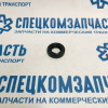 Сальник КПП штока переключения передач на Хендай Портер 1 - 431464B000