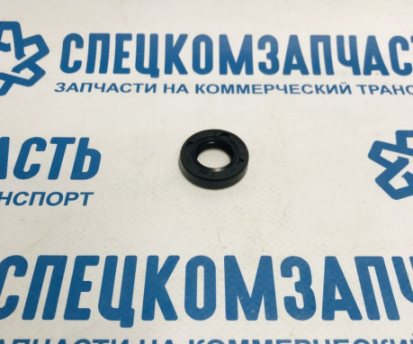 Сальник КПП штока переключения передач на Хендай Портер 1 - 431464B000