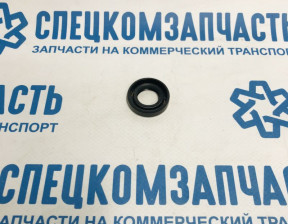 Сальник КПП штока переключения передач на Хендай Портер 1 - 431464B000