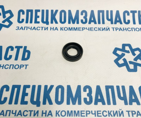 Сальник КПП штока переключения передач на Хендай Портер 1 - 431464B000